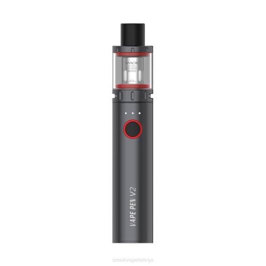 SMOK vape pildspalvas v2 komplekts ieroču metāls PL0T280 SMOK Vape Near Me