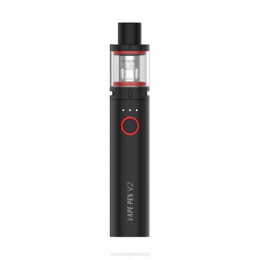 SMOK vape pildspalvas v2 komplekts melns PL0T279 SMOK Vape Amazon