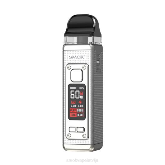 SMOK RPM 4 komplekts bāls šampanietis PL0T204 SMOK Vape Pen Latvija