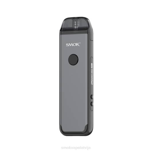 SMOK ACRO komplekts pelēks PL0T240 SMOK Vape Near Me