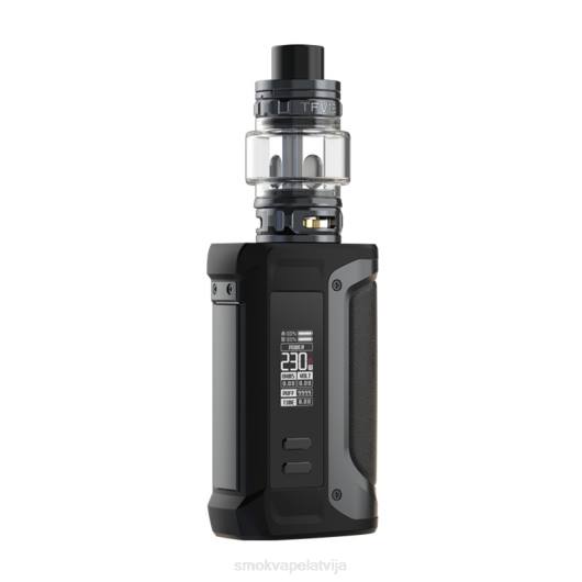 SMOK Arcfox komplekts prizmas lielgabals mentāls PL0T224 SMOK Vape Pen Latvija