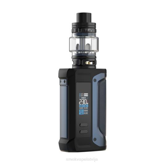 SMOK Arcfox komplekts prizmas zils PL0T223 SMOK Latvija