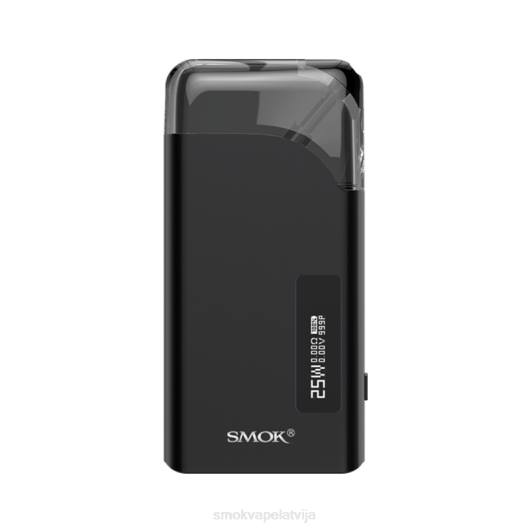 SMOK Thiner komplekts melns PL0T200 SMOK Vape Near Me