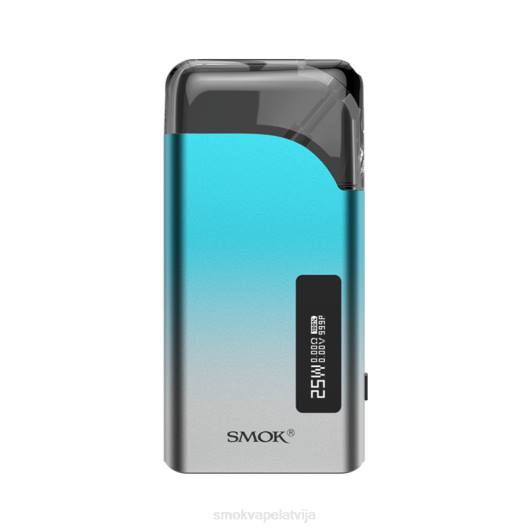 SMOK Thiner komplekts sudraba ezera zils PL0T199 SMOK Vape Amazon